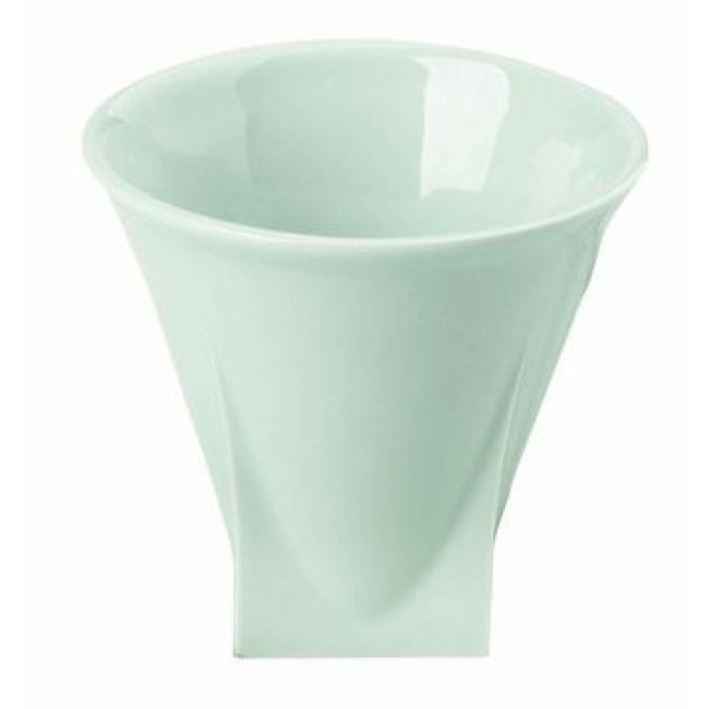 Mise en bouche blanche 9cl