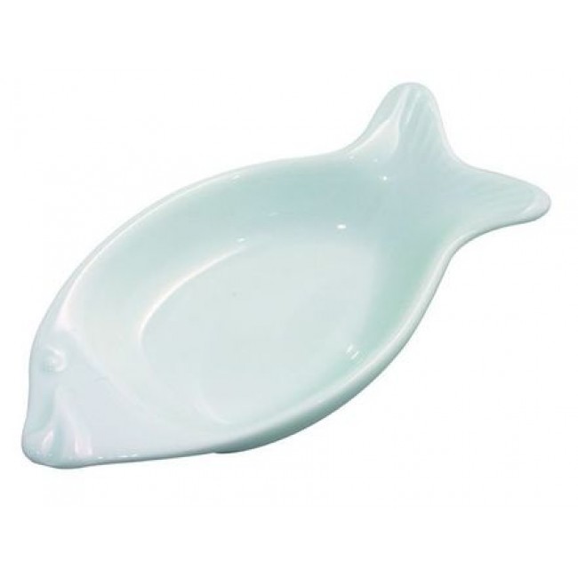 Poisson blanc 10,5cl
