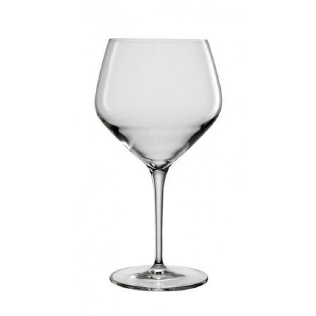 Verre à vin type Chardonnay 70cl - Lot de 6