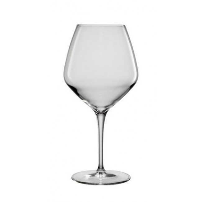 Verre à vin type Pinot noir 61cl - Lot de 6
