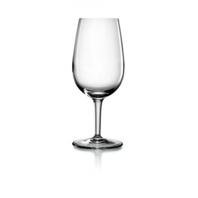 Verre à dégustation 31cl - Lot de 6
