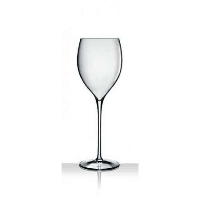 Verre à vin Small 35cl - Lot de 6