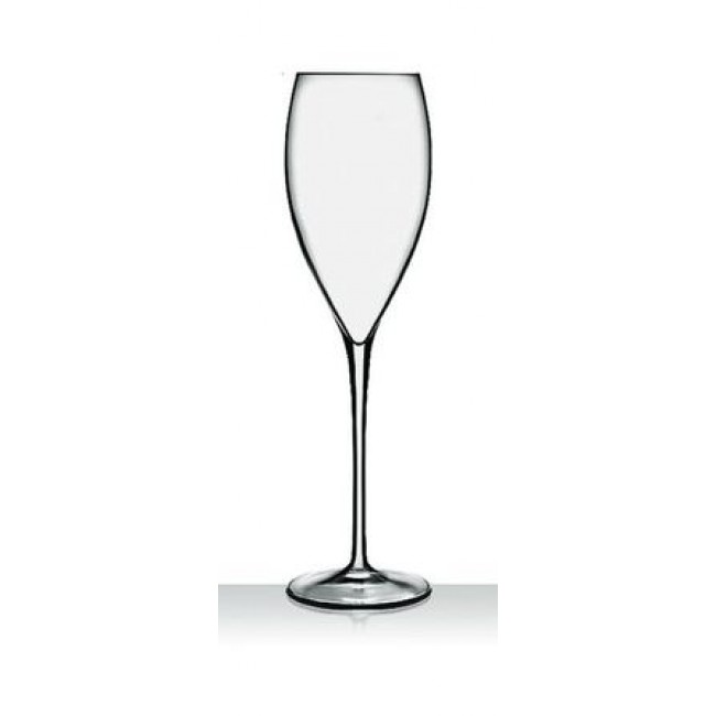 Flûte à champagne 32cl - Lot de 6
