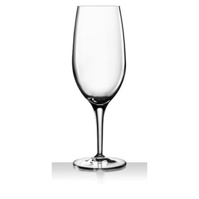 Verre à vin 41,5cl - Lot de 6