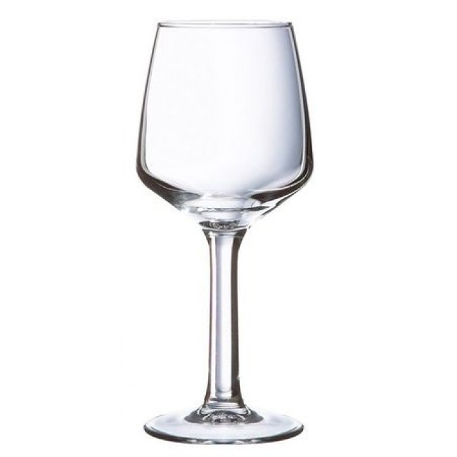 Verre à vin ou à eau 31cl - Lot de 6 - Linéal - Arcoroc