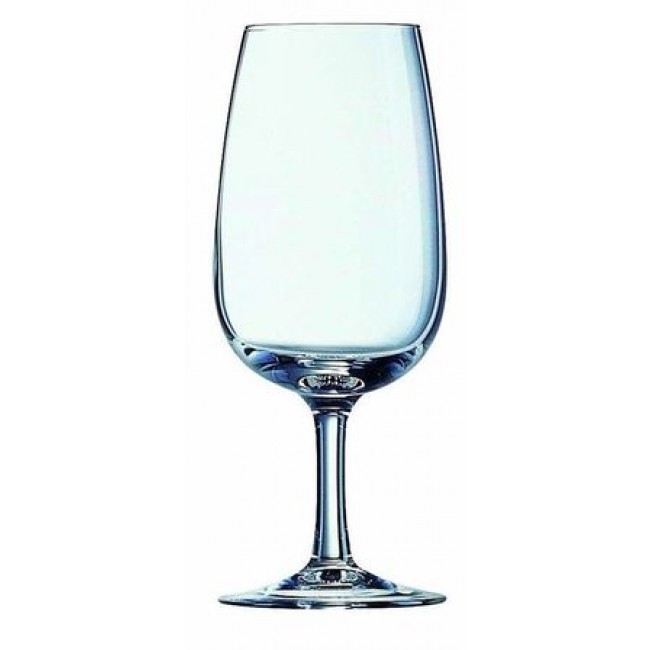 Verre à vin type INAO 31cl - Lot de 6 - Arcoroc