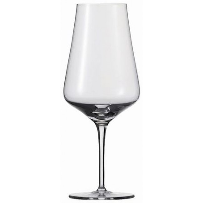 Verre à vin de Bordeaux n°130 66cl - Lot de 6