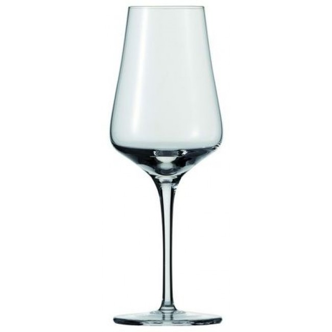Verre à vin Riesling n°2 29,1cl - Lot de 6