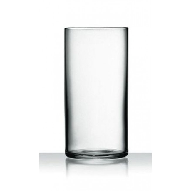 Chope 37.5cl - Lot de 6 - Top Glass - Luigi Bormioli