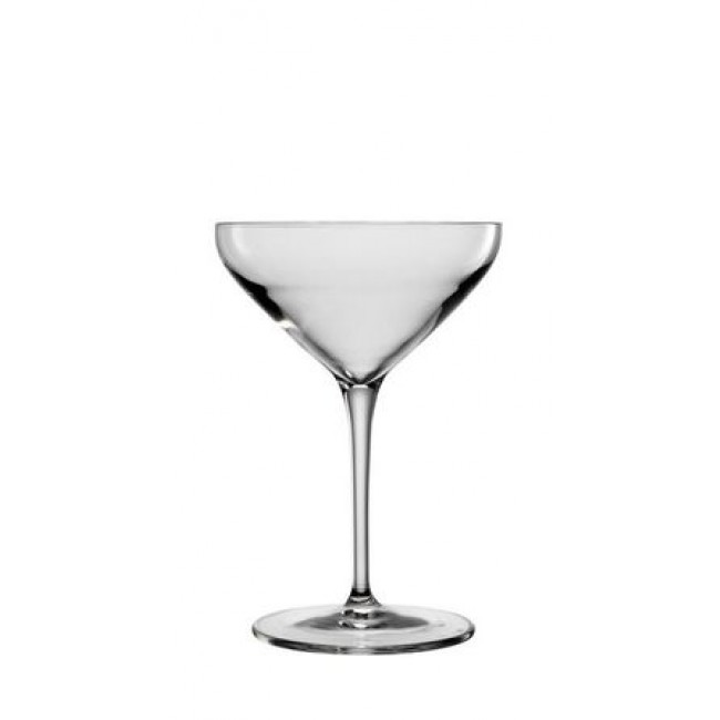 Verre à cocktail 30cl - Lot de 6