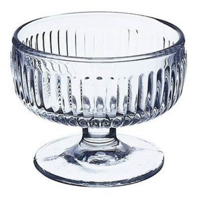 Coupe à glace 23cl - Lot de 6 - Tahiti - La Rochère