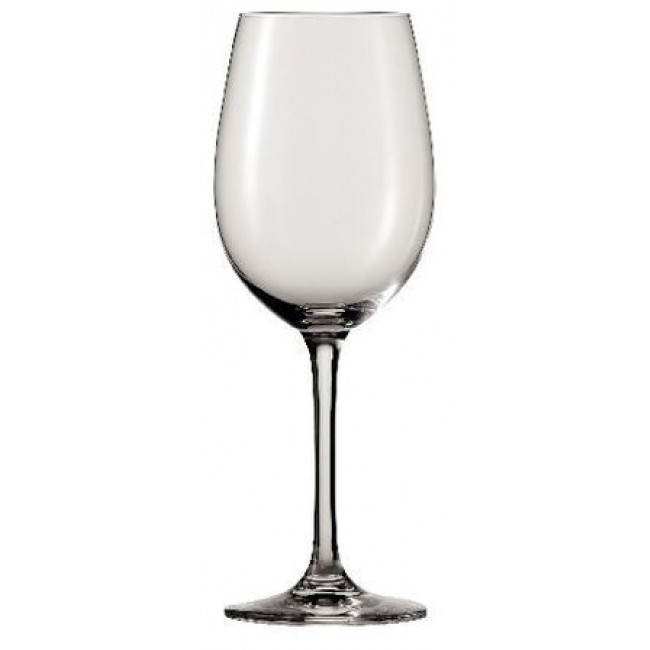 Verre à eau n°1 54,5cl - Lot de 6 - Classico - Schott Zwiesel