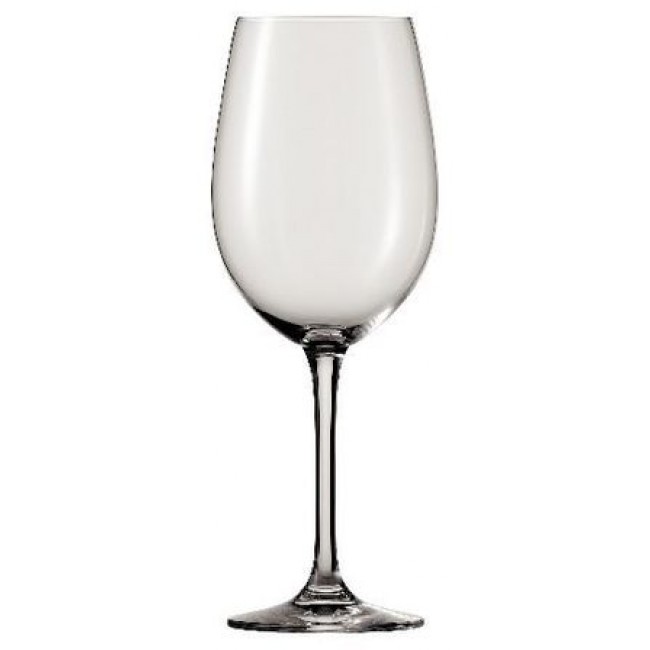 Verre à vin de Bordeaux n°130 64,5cl - Lot de 6