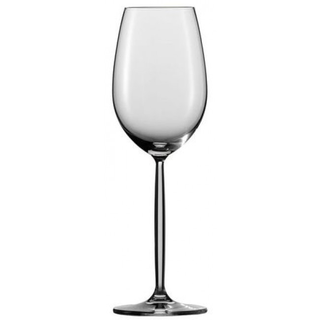 Verre à vin n°2 30,2cl - Lot de 6