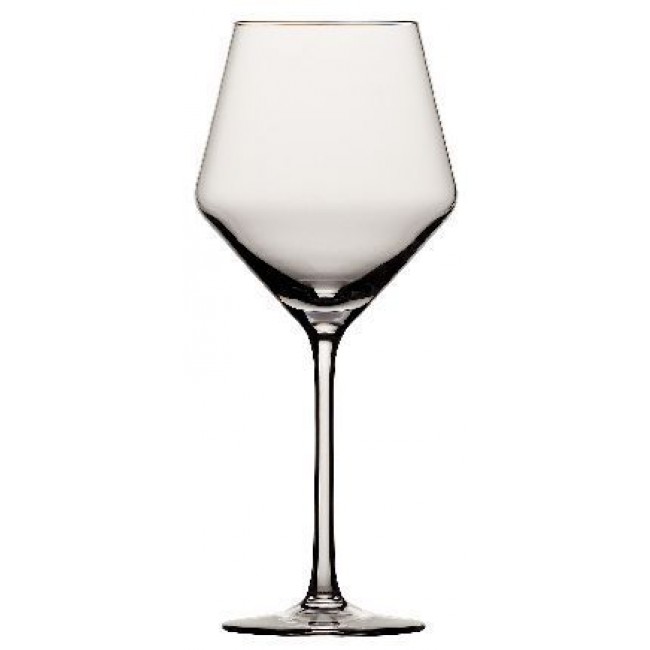 Verre à vin Beaujolais n°145 46,5cl - Lot de 6