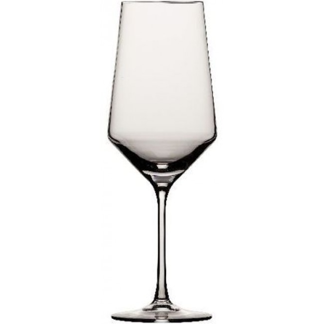 Verre à vin de Bordeaux n°130 68cl - Lot de 6