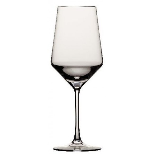 Verre à vin type Cabernet n°1 54cl - Lot de 6