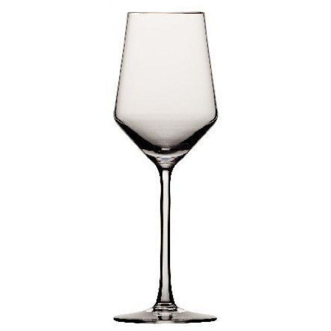 Verre à vin Riesling n°2 30cl - Lot de 6