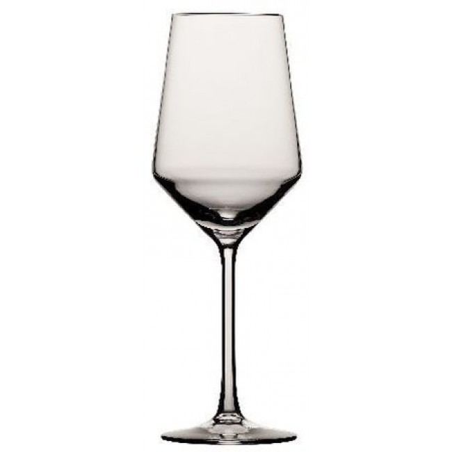 Verre à vin type Sauvignon n°0 40,8cl - Lot de 6