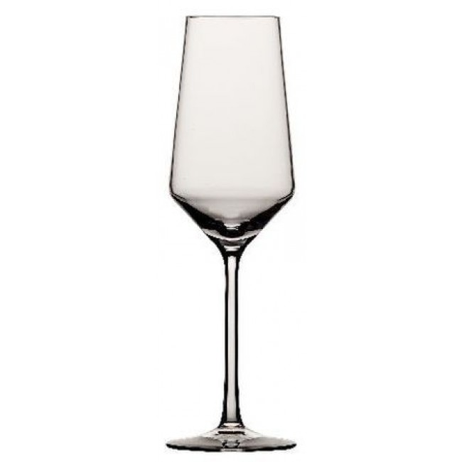 Verre à vin pétillant n°77 29,7cl - Lot de 6