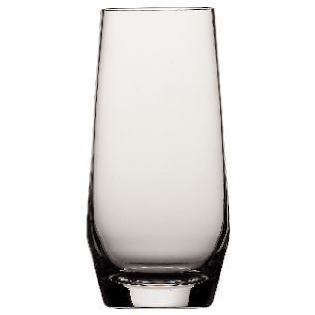 Verre à longdrink n°79 54,2cl - Lot de 6