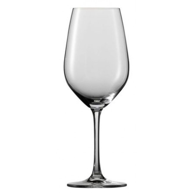 Verre à eau n°0 40,4cl - Lot de 6