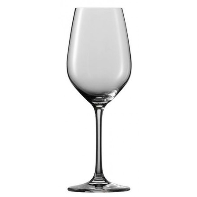 Verre à vin n°2 27,9cl - Lot de 6