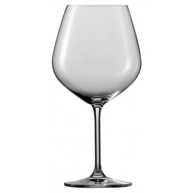 Verre à vin de Bourgogne n°140 73,2cl - Lot de 6