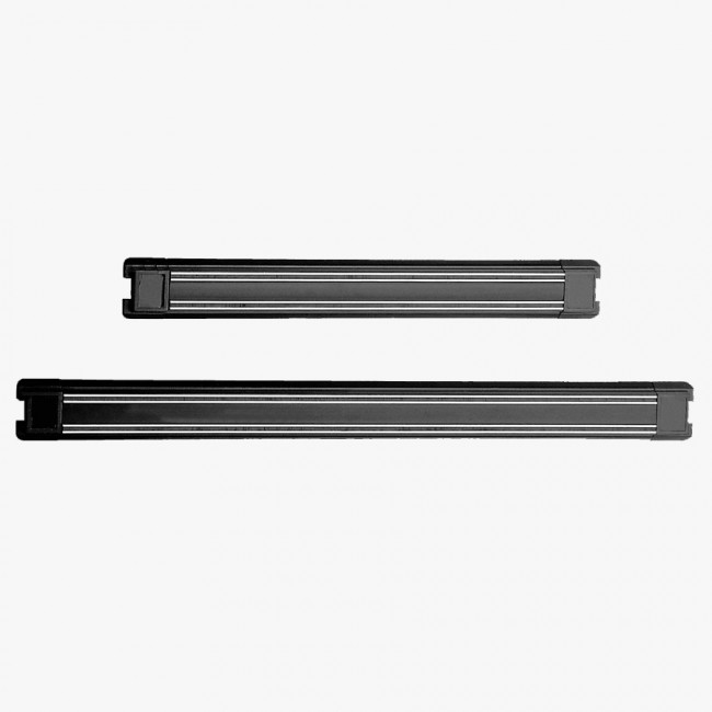 Barre magnétique 30cm - Paderno