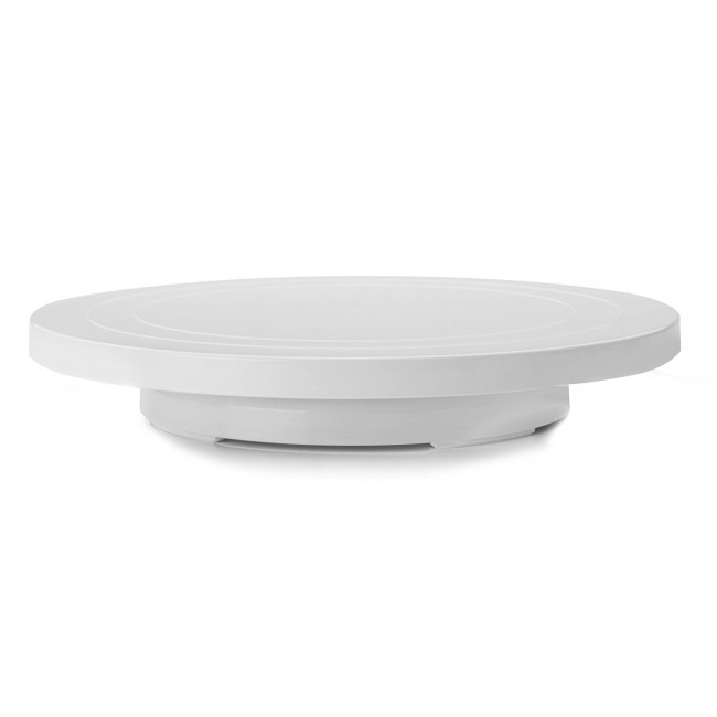 Moule à tarte rond blanc 22cm en porcelaine