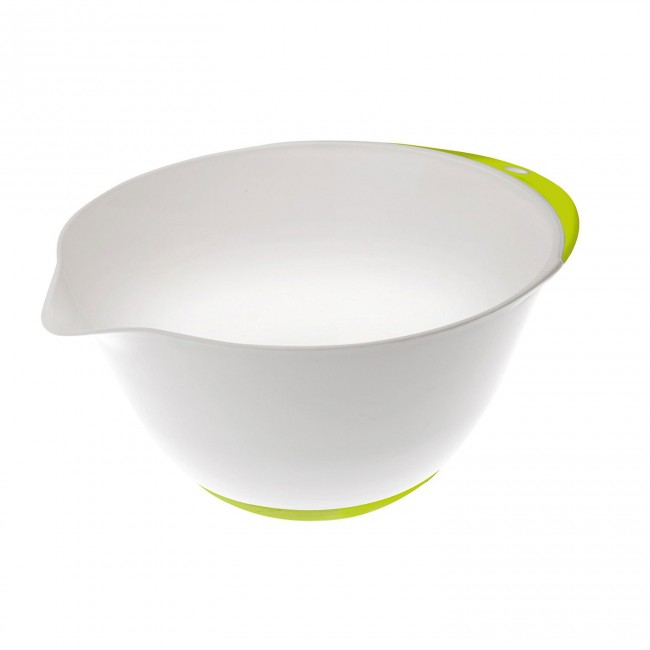 Cadre à opéra en inox 18/10 - hauteur 2 cm - diamètre 56.5 cm - Cadres à opéra - Gobel