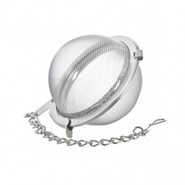 Boule à thé tamis - Cosy & Trendy