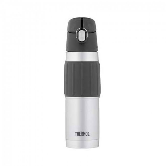 Bouteille hydratation 50cl - Thermax - Thermos