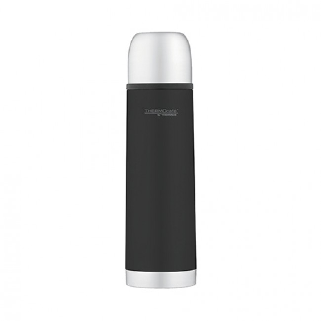 Travel Mug isotherme 42.5cl inox - Thermocafé - Thermos