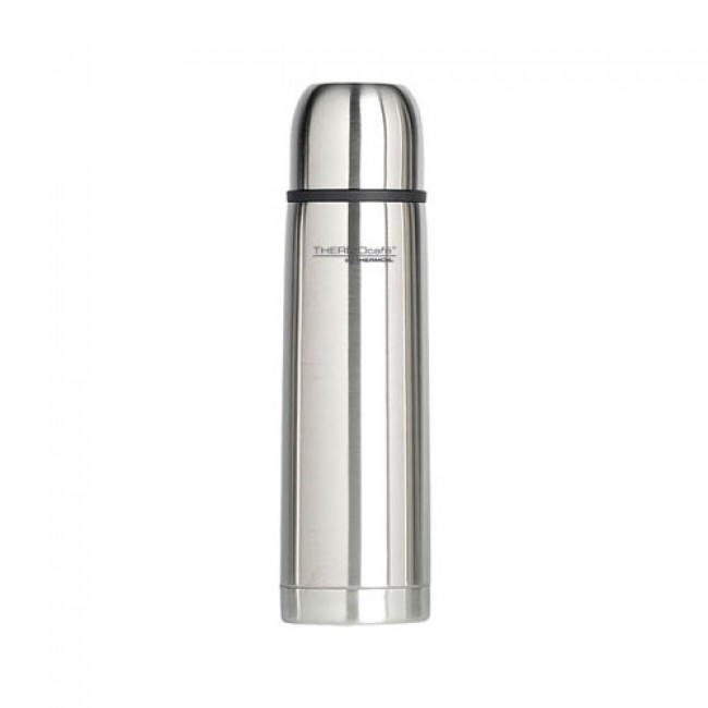 Bouteille isotherme inox 50cl - Everyday - Thermos