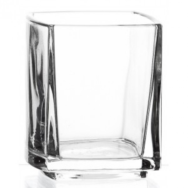 Verrine 5cl - Lot de 6 - Kube - La Rochère