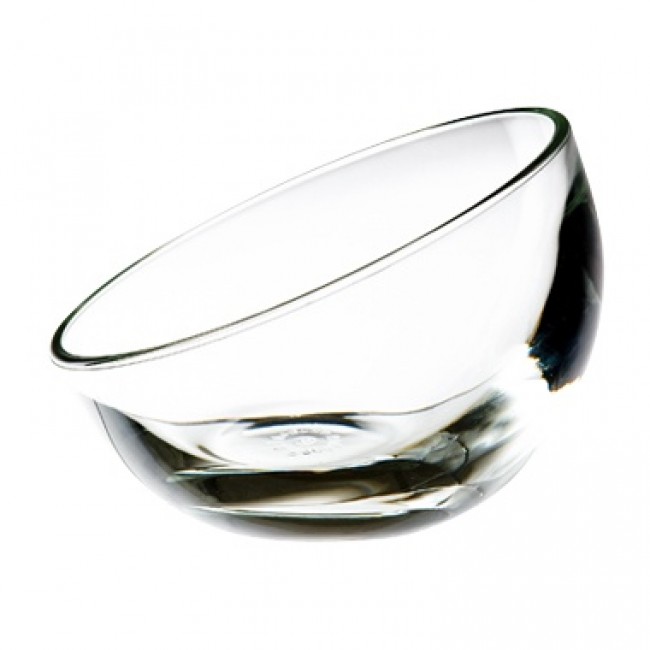 Coupe à glace 13cl - Lot de 6 - Bubble - La Rochère