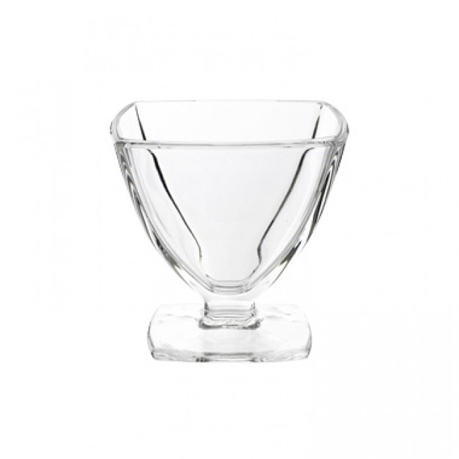 Coupe à glace 19cl - Lot de 6 - Carat - La Rochère