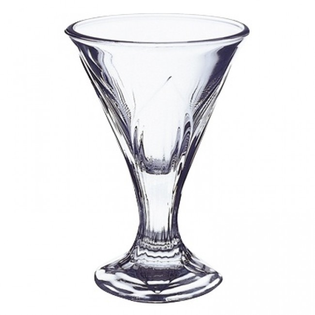Coupe à glace 20cl - Lot de 6 - Fidji - La Rochère