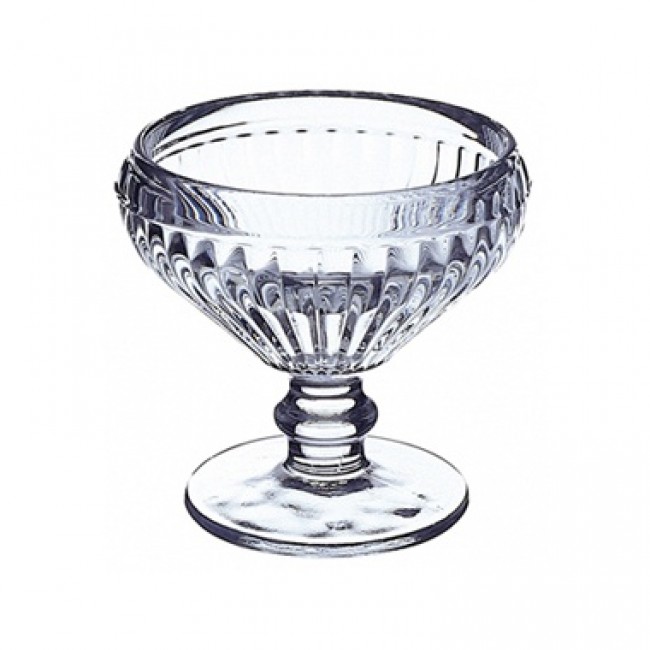 Coupe à glace 13cl - Lot de 6 - Canaries - La Rochère