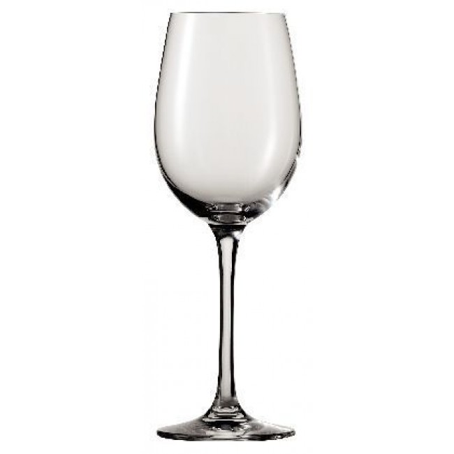 Verre à vin n°2 31,2cl - Lot de 6
