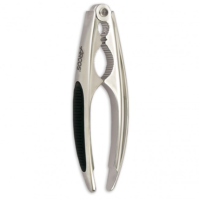 Casse-noix - 16cm - Gadget - Arcos
