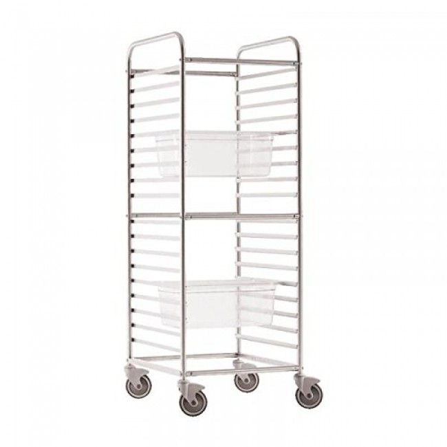 Machine à glaçons 150 w en acier inoxydable 18/10 - Glace - Lacor