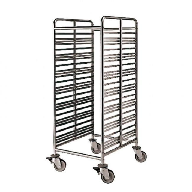 Machine à glaçons 150 w en acier inoxydable 18/10 - Glace - Lacor