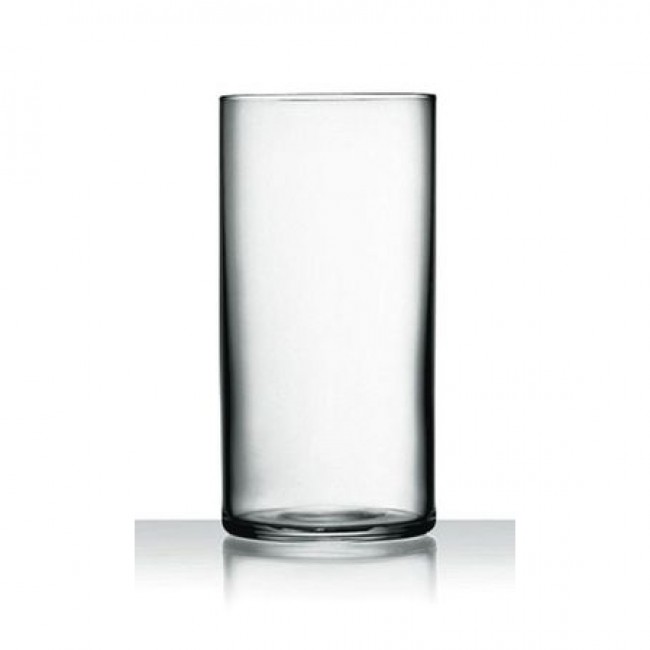 Verre à cocktail 37.5cl - Top Glass - Luigi Bormioli