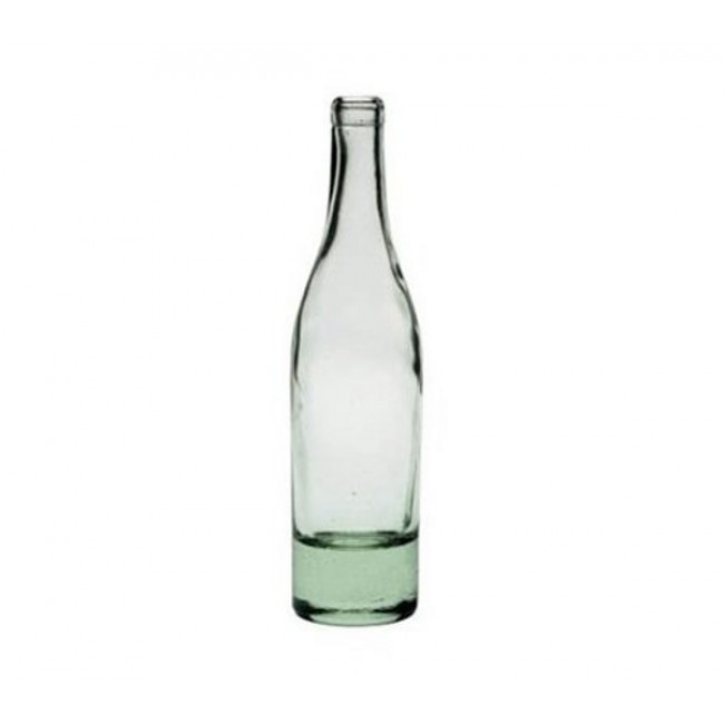 Pot lyonnais - carafe à vin - 46cl - A l'unité - Pot Lyonnais - Minjard