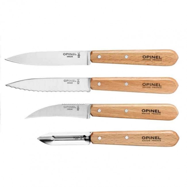 couteau d'office SwissClassic pour les taches de precision - lame 8cm poignee synthetique noir - swissclassic - victorinox