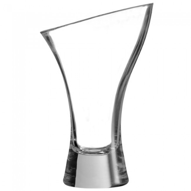 Coupe à glace 41cl - Lot de 6