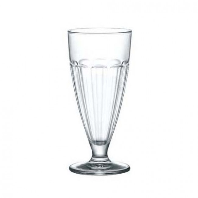 Coupe à glace 38cl - Lot de 6 - Rock Bar - Bormioli Rocco