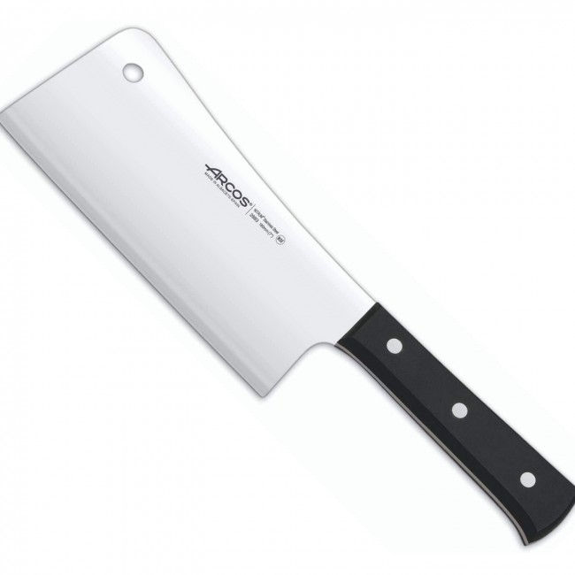 couteau a trancher swissclassic - lame 19cm poignee synthetique vert clair - swissclassic - victorinox